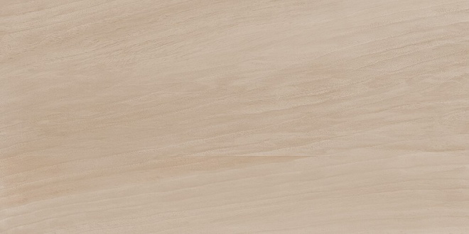 SG226100R Слим Вуд беж обрезной 30*60 Kerama Marazzi