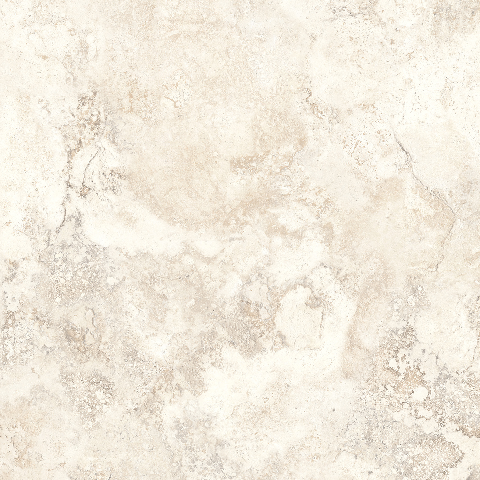 CR6012-A Seastone Beige Carving 60x60 Arcadia Ceramica