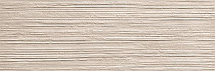 fRHJ Maku Rock Nut 25x75 FAP Ceramiche