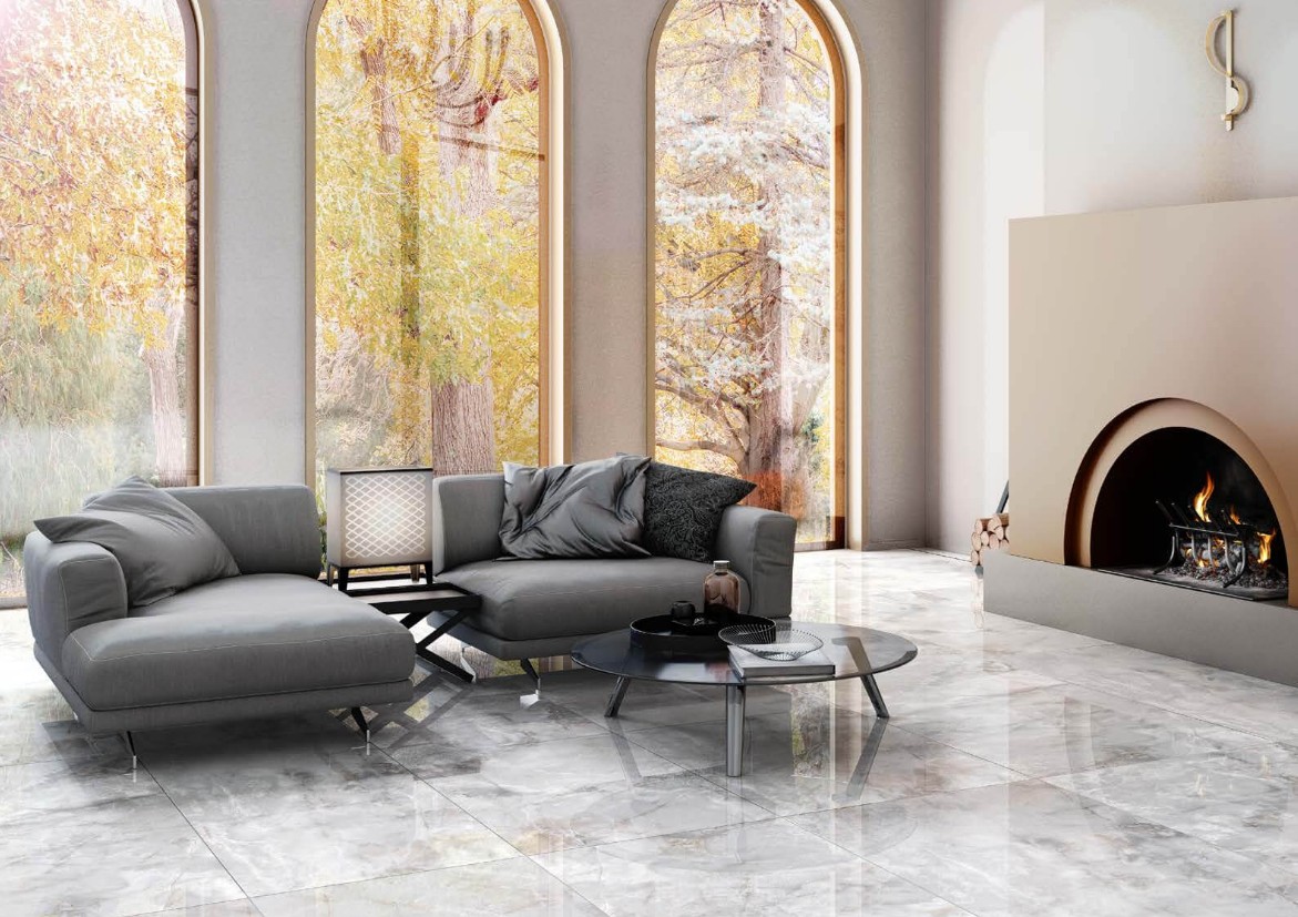Berno Pardis Ceramic Pazh