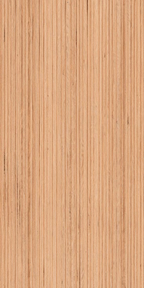 196071 Linz Bambus Satin Rett 60x120 Sichenia