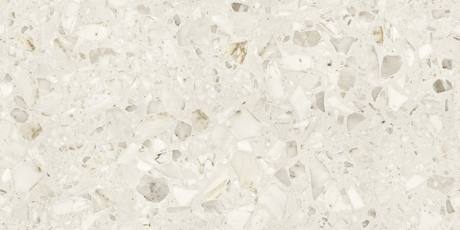 60120AUN01P Auren ivory полированный 600x1200x7 Artkera Group фото 8