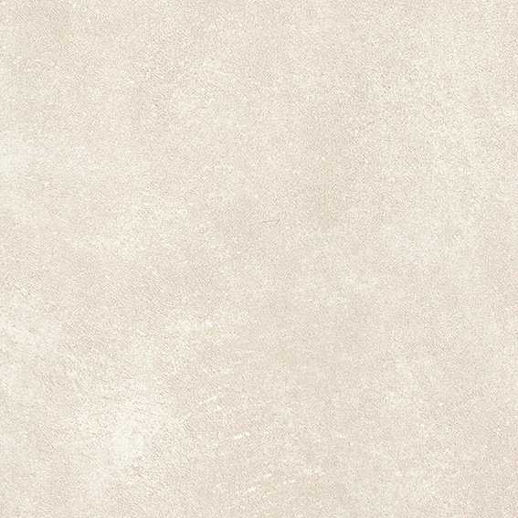 fRLF Nobu White Matt RT R10 60x60 FAP Ceramiche