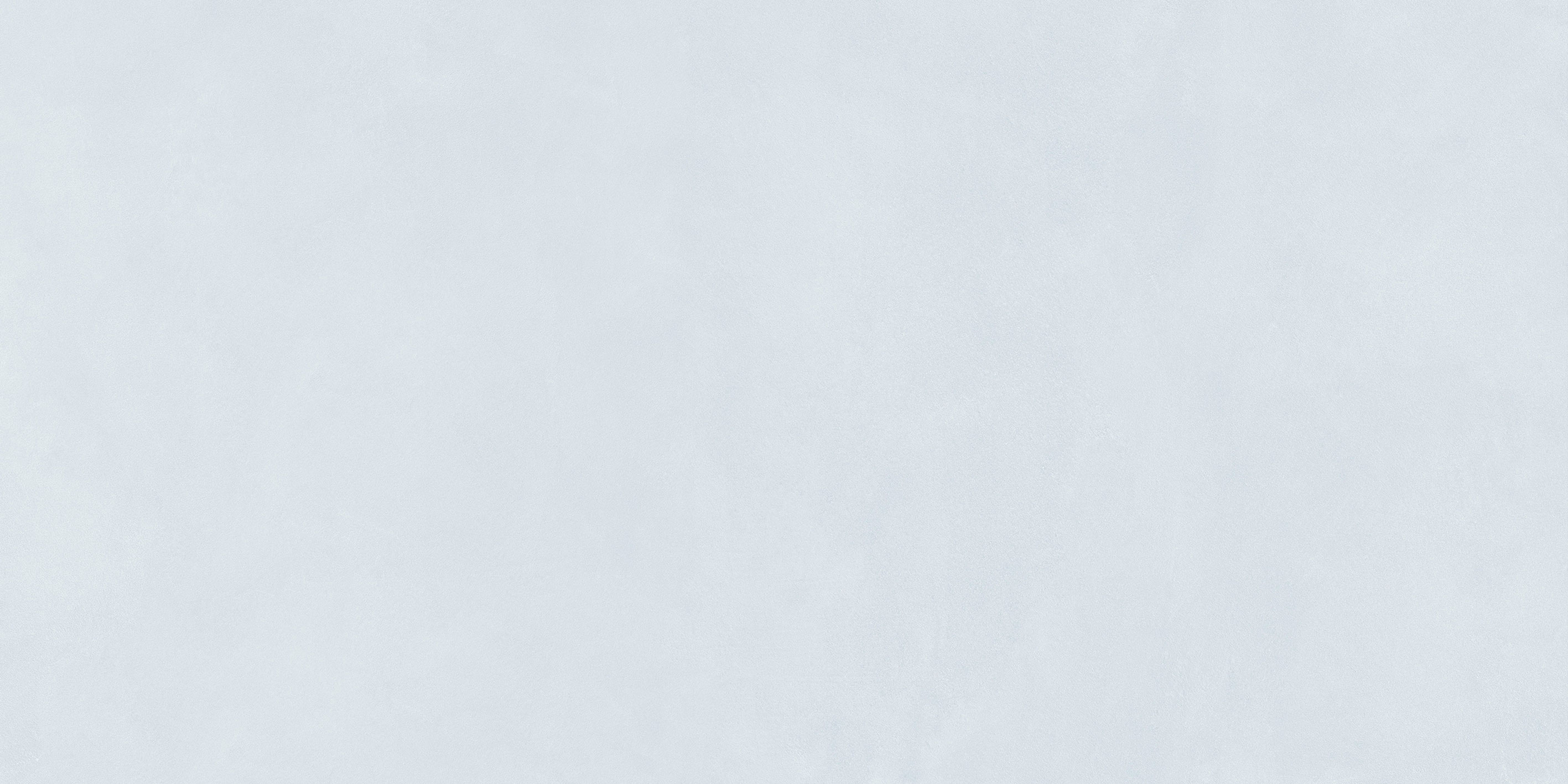 GT5010026716MR Мечта Голубой 50x100 Global Tile фото 3