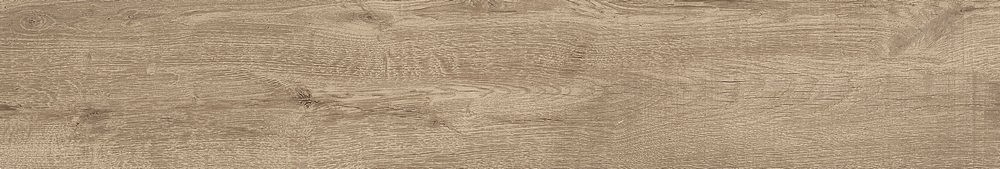 CR HO R2012BSRM 20x120 Imola Ceramica фото 3