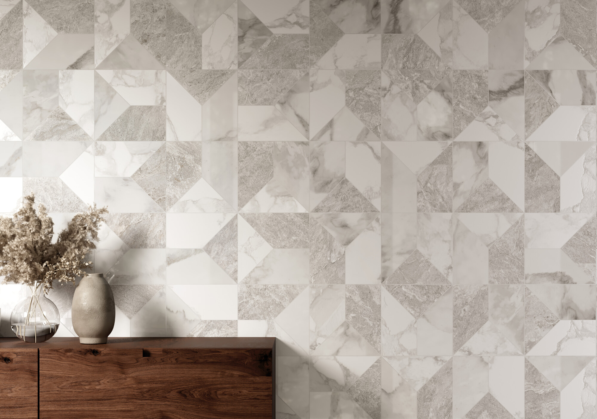 36882 Haute White SP/100X275/R 100x275 Peronda фото 8