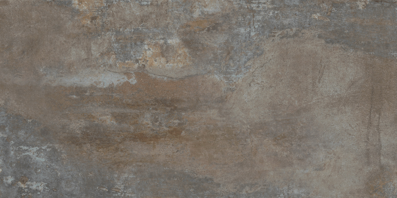 D120219L Centro Copper 1200x600x9.5 Delacora