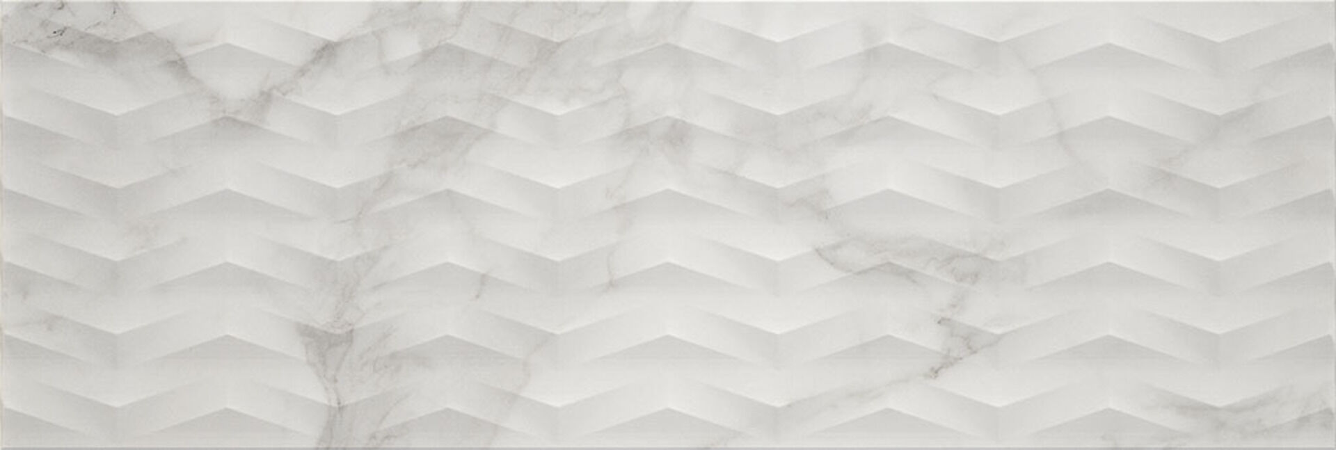 Licas Blanco Rlv 40x120 Prissmacer