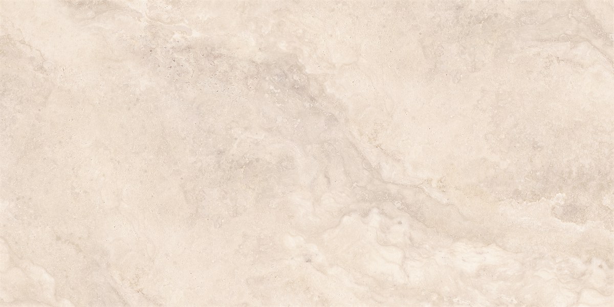 NTT9514AC Travertine Sand Antislip Carving 60x120 NT Ceramic фото 7