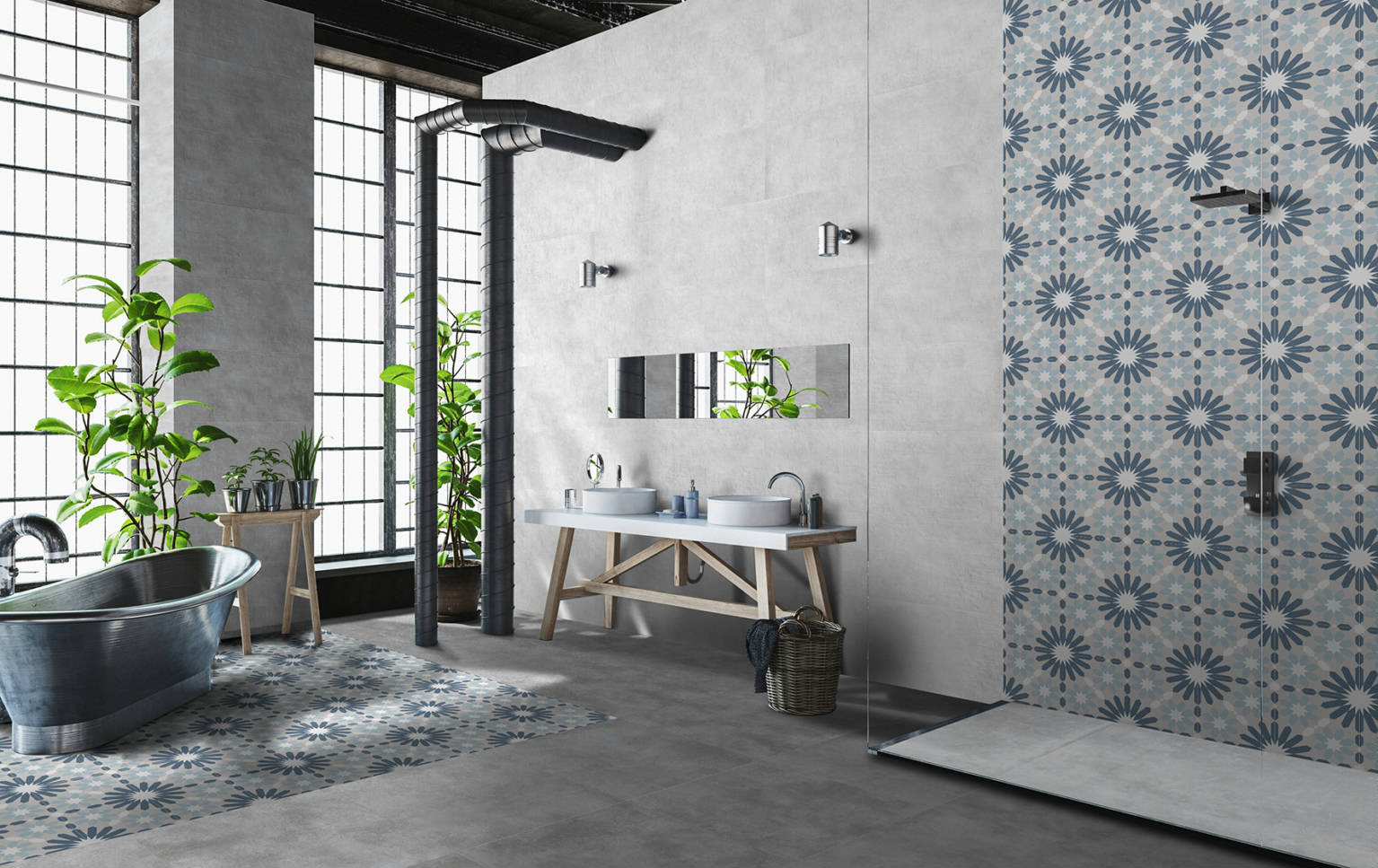Valencia Keros Ceramica