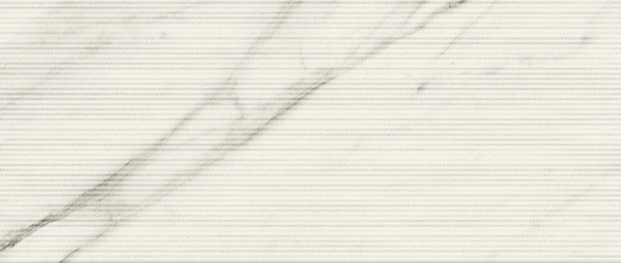 AQ3W Marvel 3D Crease Calacatta Meraviglia 50x120 Atlas Concorde