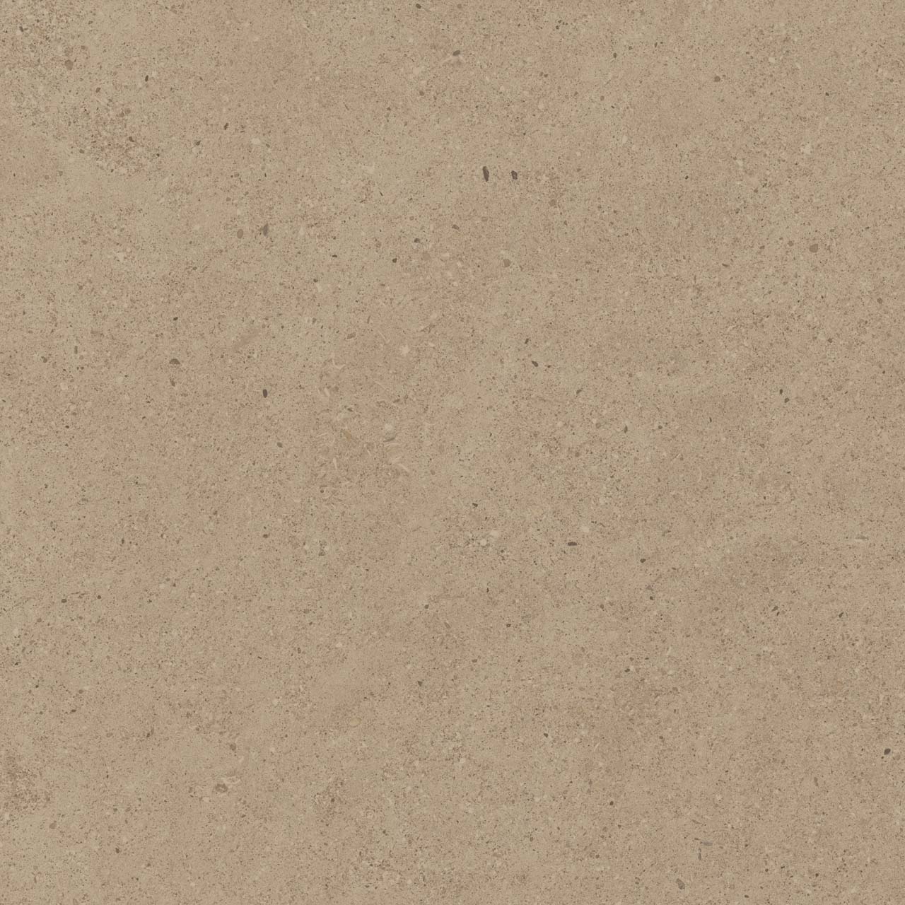 CE01 Спенс Темно-бежевый Структурированный Рект 60x60x20 Estima