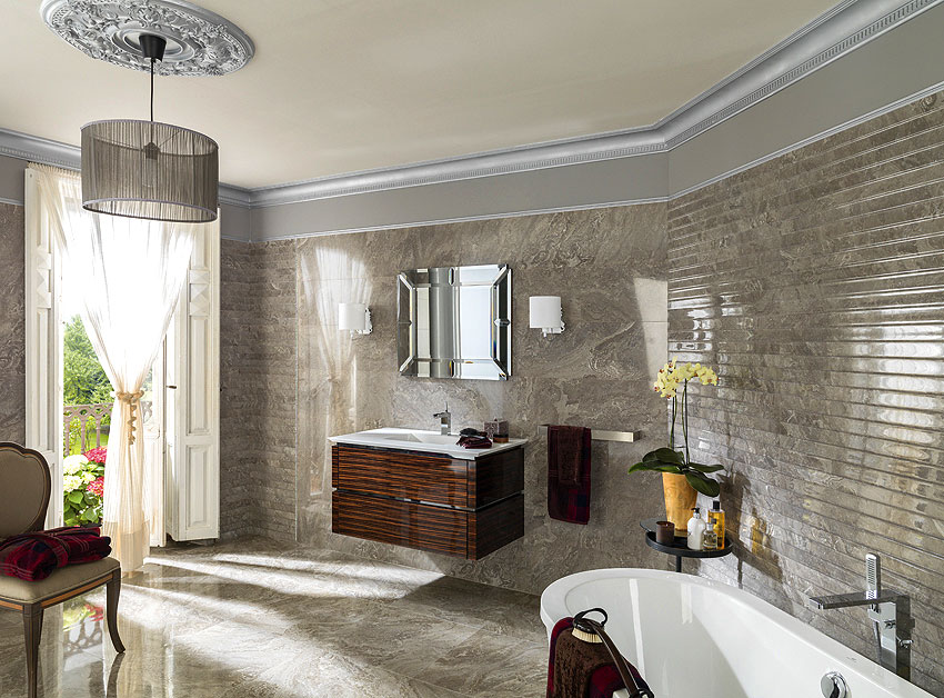 Verona Porcelanosa