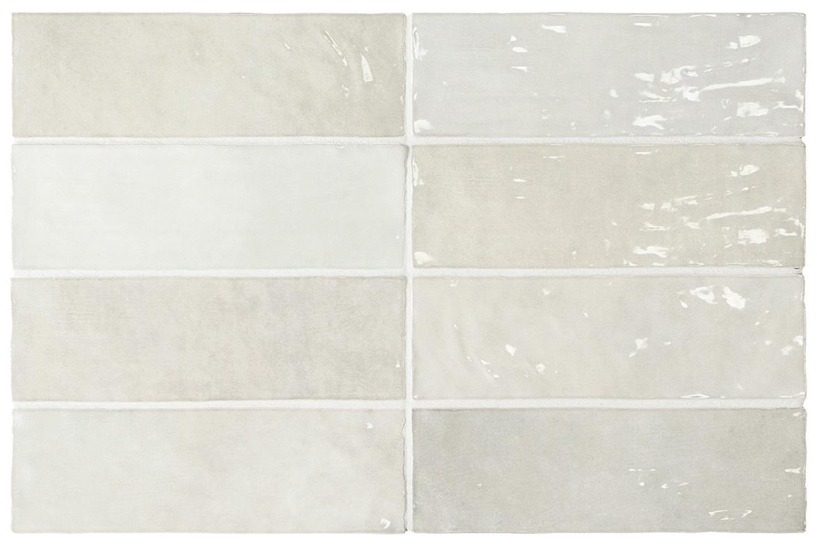 25841 La Riviera Vert 6.5x20 EQUIPE