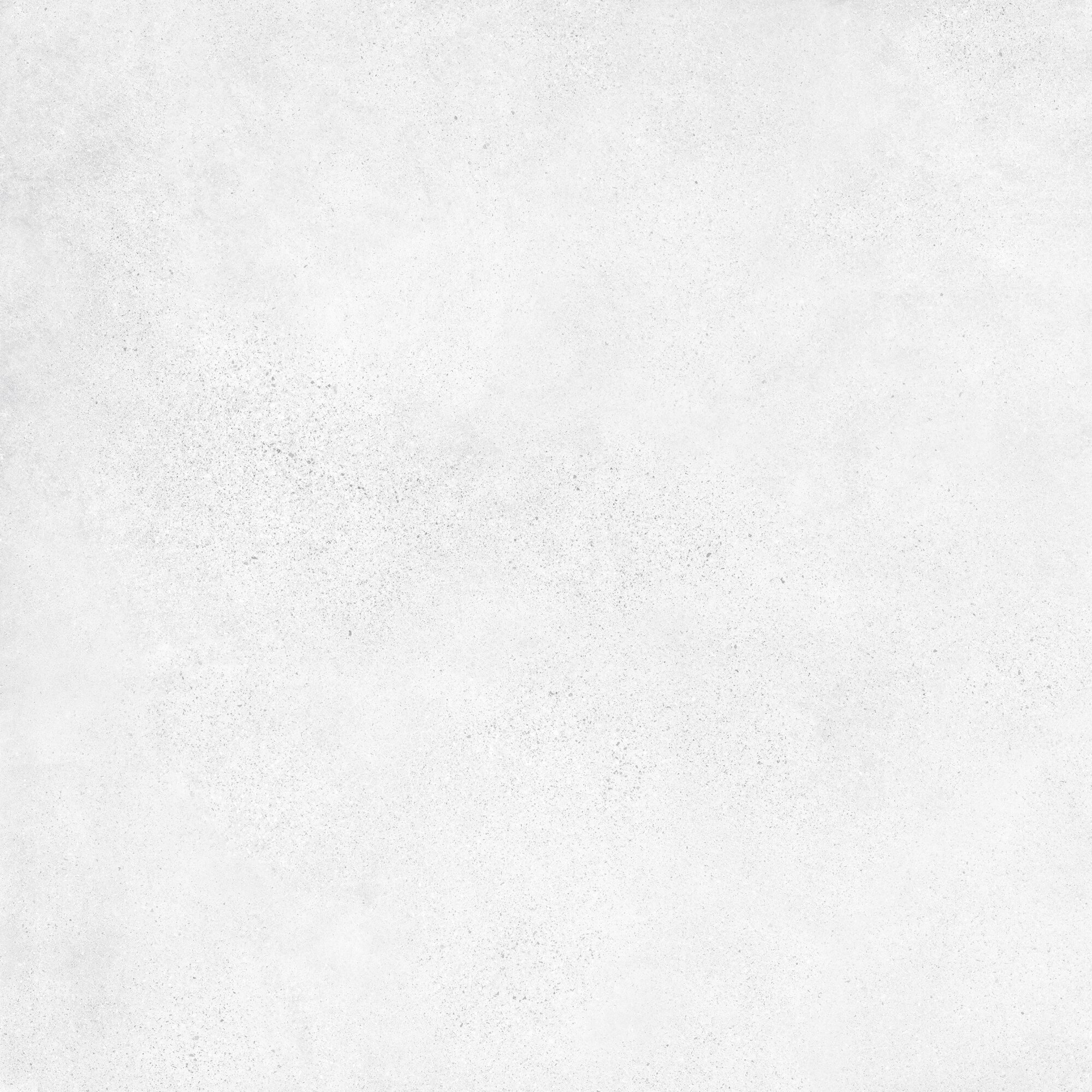 23396 Alley White/100X100/R 100x100 Peronda фото 5