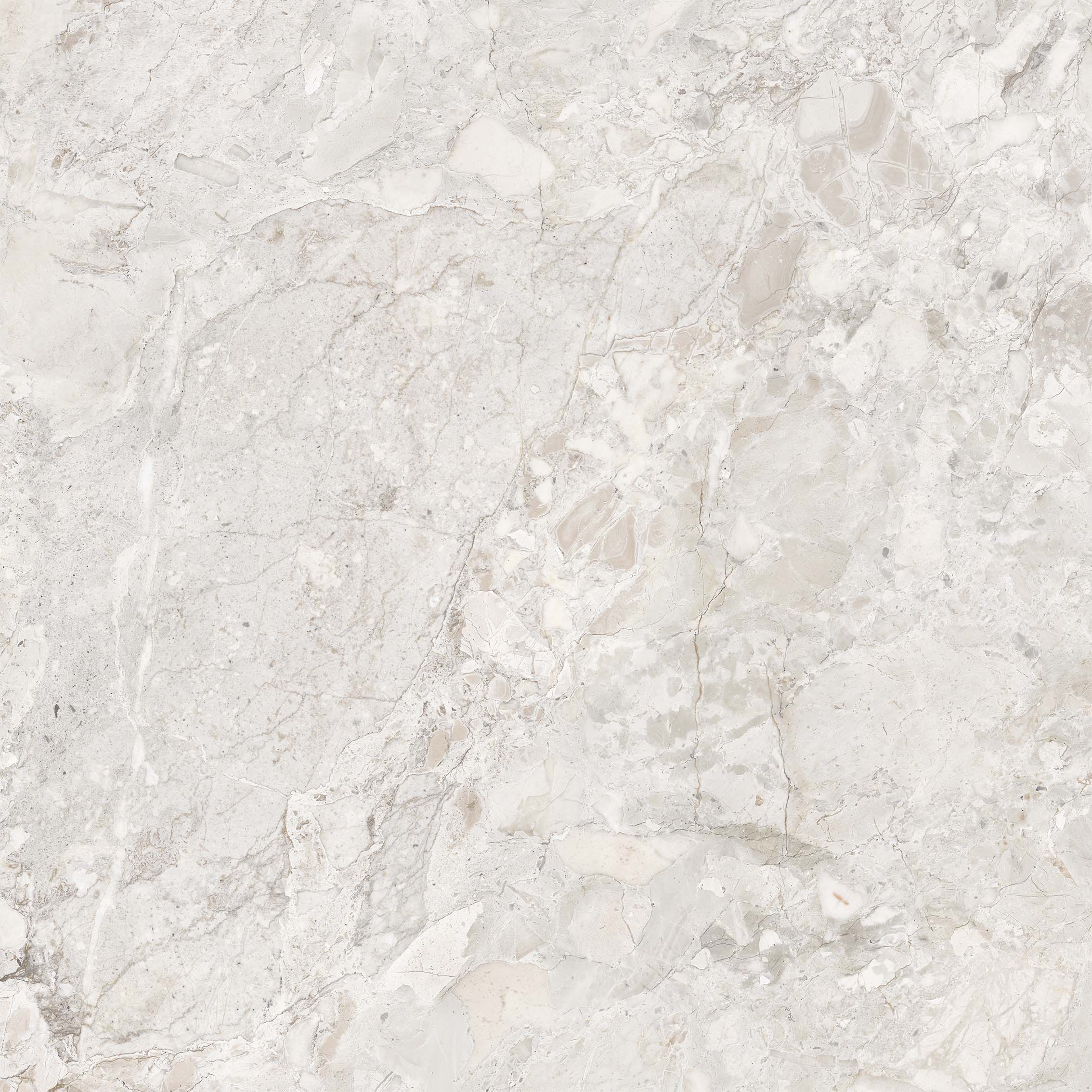 010400001455 Нордик Бежевый КГ 01 600х600х9 Gracia Ceramica фото 7