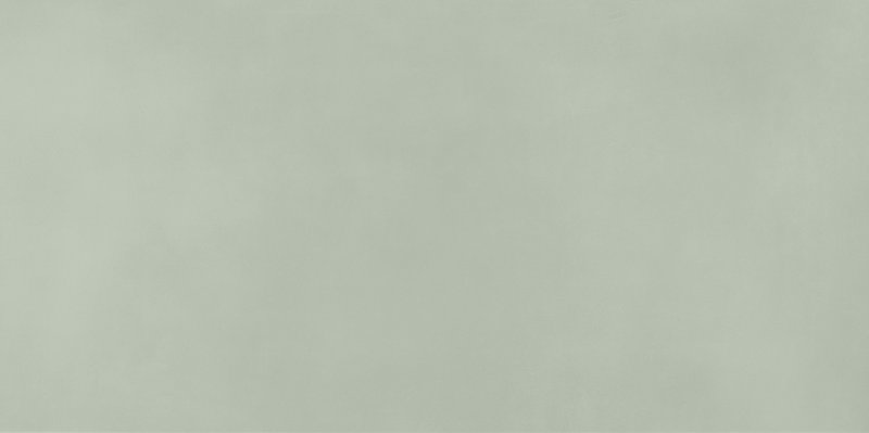 fRQ8 Color Mood Menta Matt 80x160 FAP Ceramiche