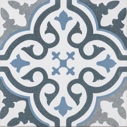 Brianna Marina Pre-cut 45x45 Etili Seramik
