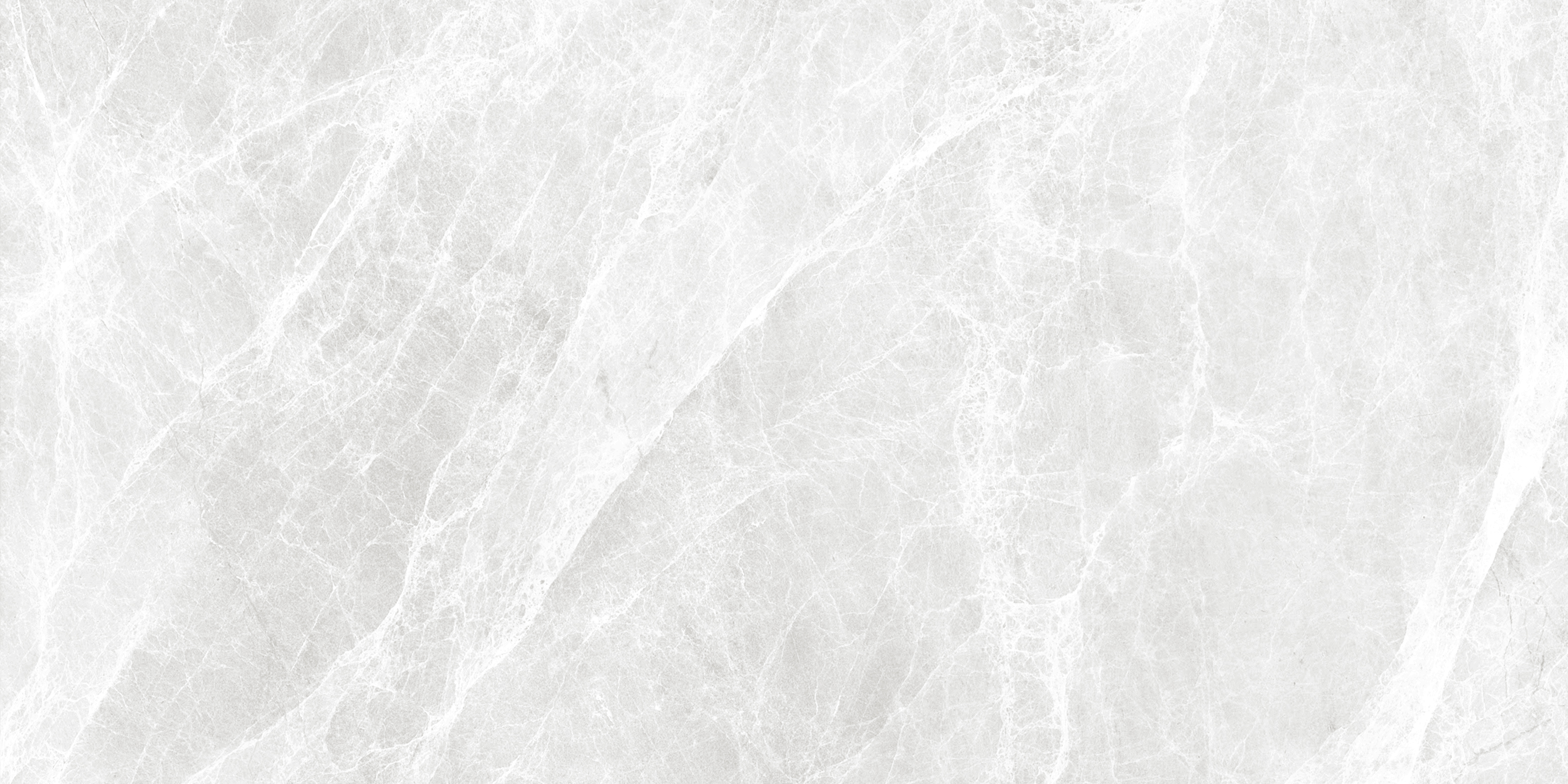 Worner White Sugar 60x120 Duna