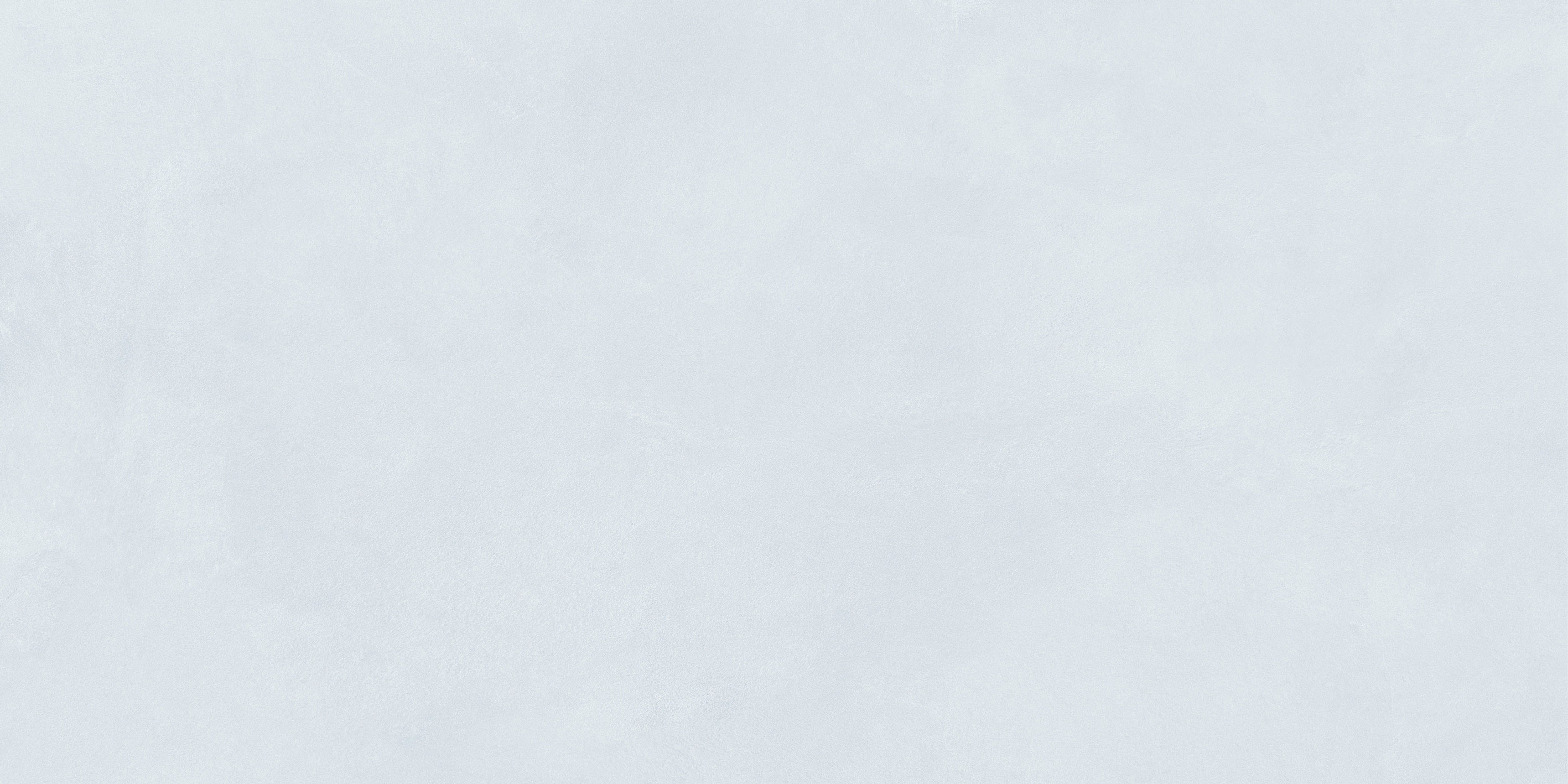 GT5010026716MR Мечта Голубой 50x100 Global Tile фото 10