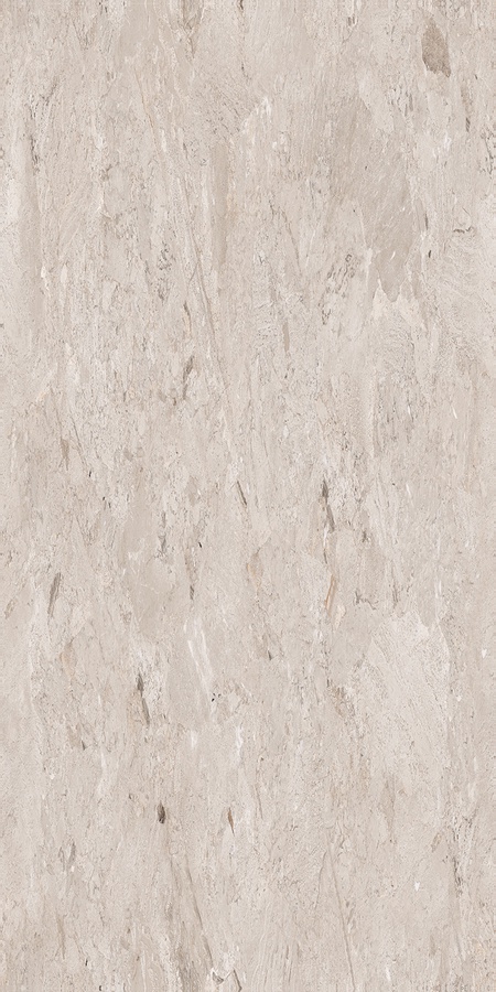 Eco Marble 6573 Polished 60x120 Alpas Euro