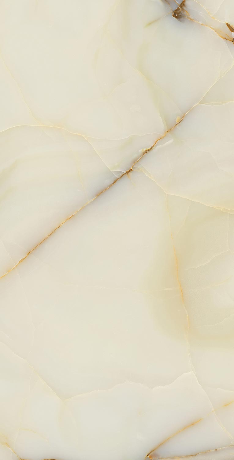 SS12050 Luxury Stone Pol 60x120 Fusure Ceramic