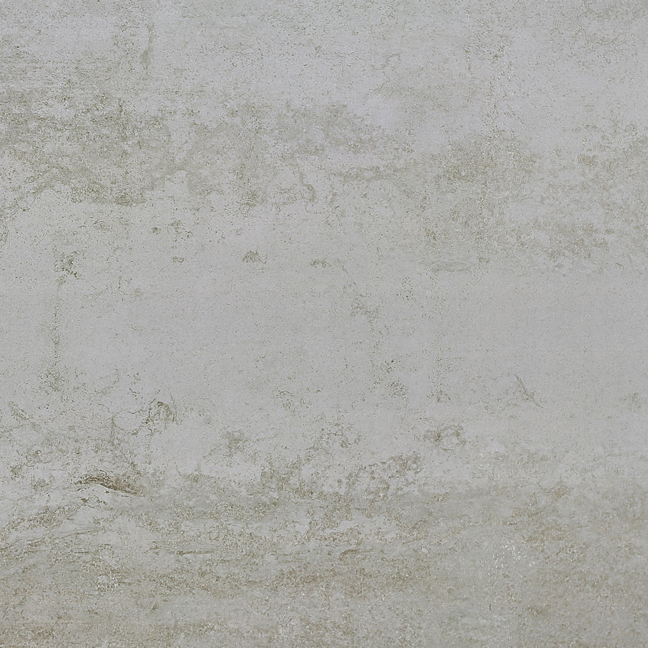 MC6NTT9001M Punk 60x60 NT Ceramic