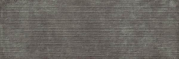 M893 Fresco Struttura Ars 3D Shadow rett. 32,5х97,7 MARAZZI Italy