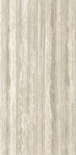 UM6S157431 Travertino Santa Caterina Soft 75x150 Ariostea