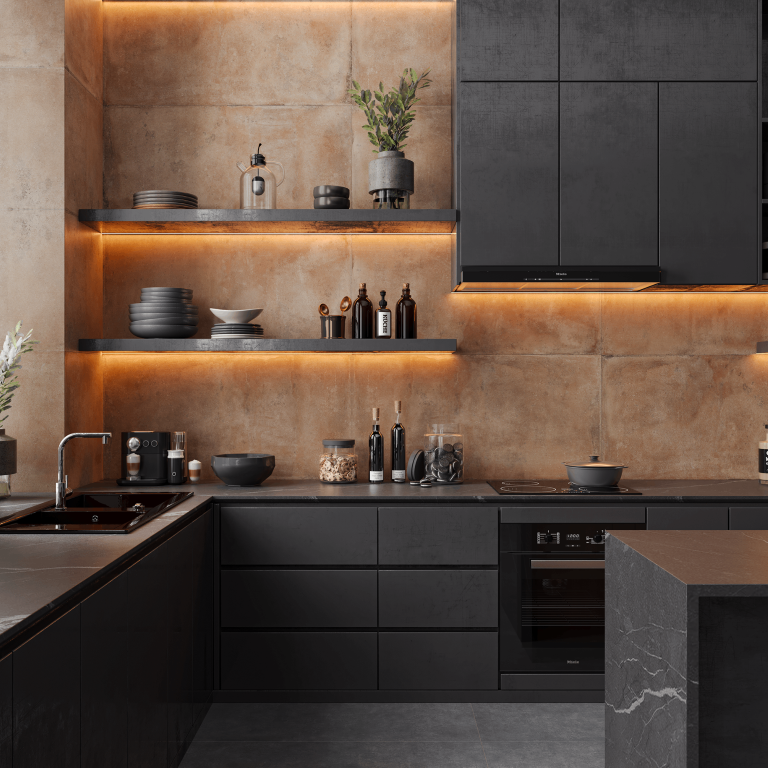 Axion NT Ceramic
