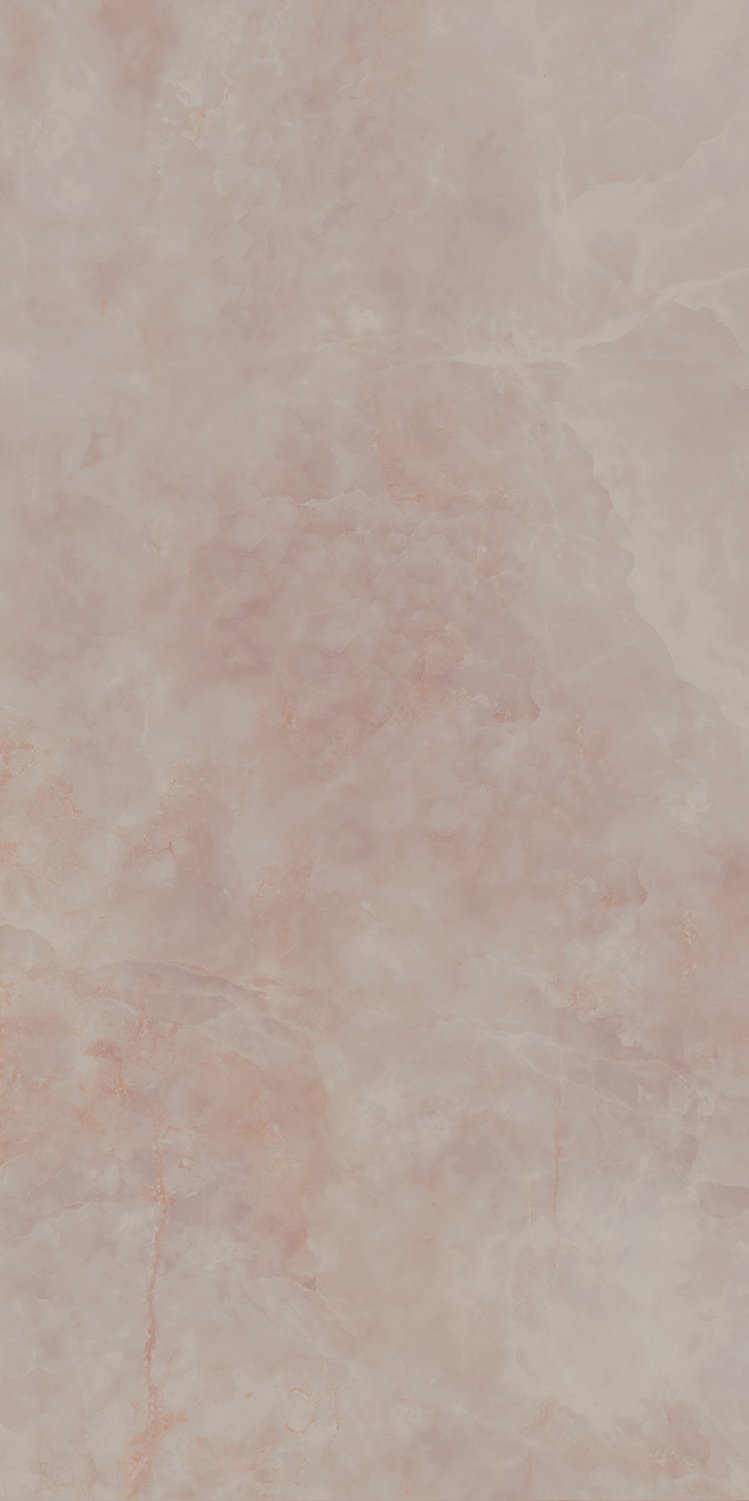 SG50006022R Ониче розовый лаппатированный обрезной 60x119,5x0,9 Kerama Marazzi