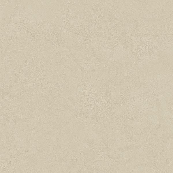 42AW New York-R Natural R10 59.3x59.3 VIVES