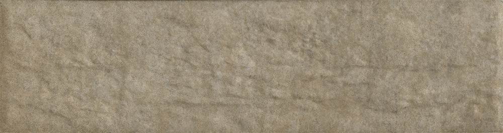 Akita бежевый 245x65 Beryoza Ceramica