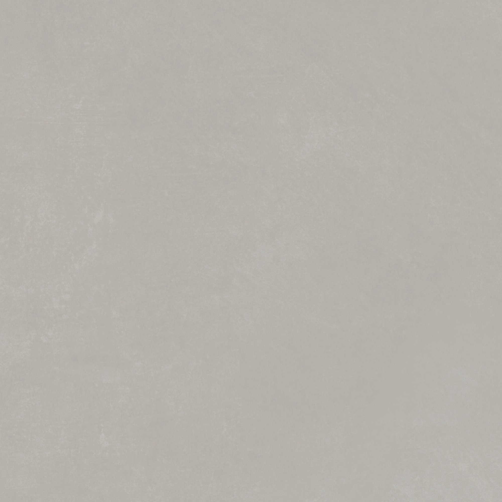 25105 Planet Silver NT/60X60/R 60x60 Peronda