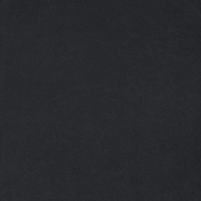 Rock Black 20mm 60x60 Alpas Euro
