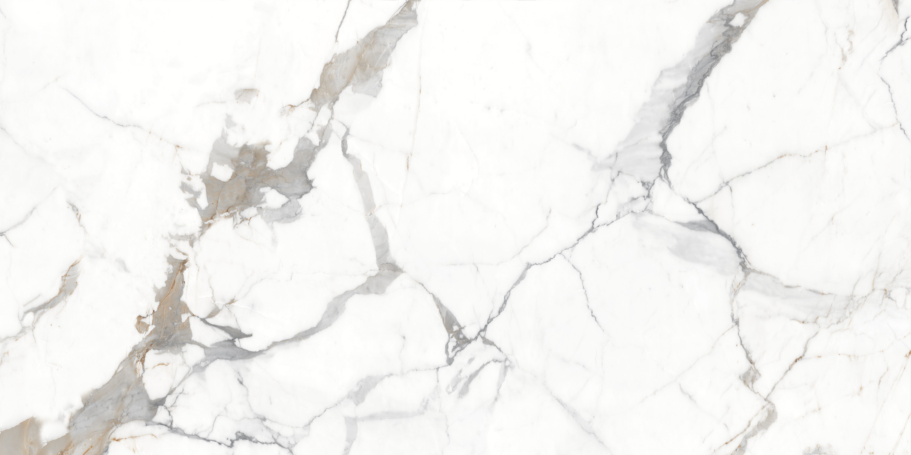 Statuario Raga PGVT 60x120 Casati Ceramica