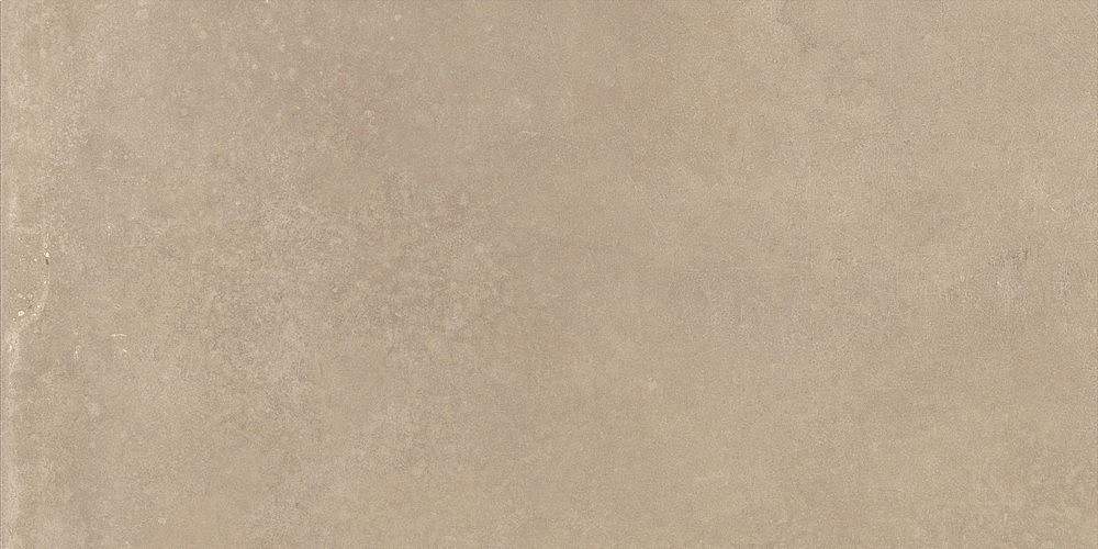 CR UMA 36TO RM 30x60 Imola Ceramica фото 3