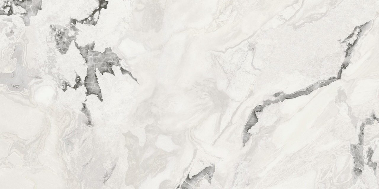 610015000693 F.d.M.Quark Oyster White Lapp Rett 80x160 Atlas Concorde Russia