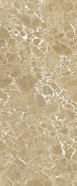 Bohemia beige wall 02 25x60 Gracia Ceramica