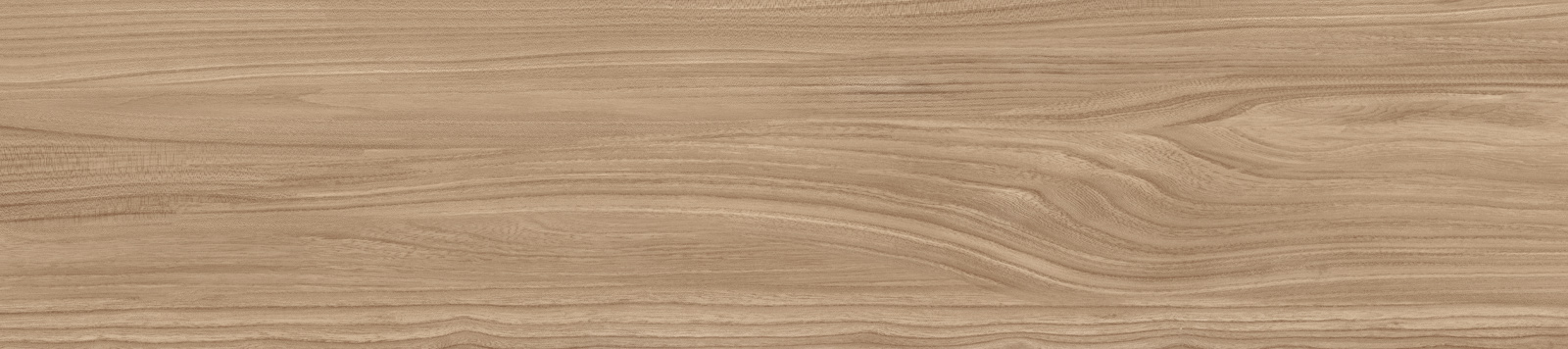 GP2090DUE11R Dune Beige Sugar 200x900 Delacora