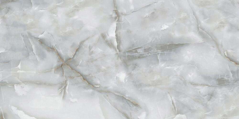 PR228 Marvel Onix Grey Polished 60x120 PrimaVera