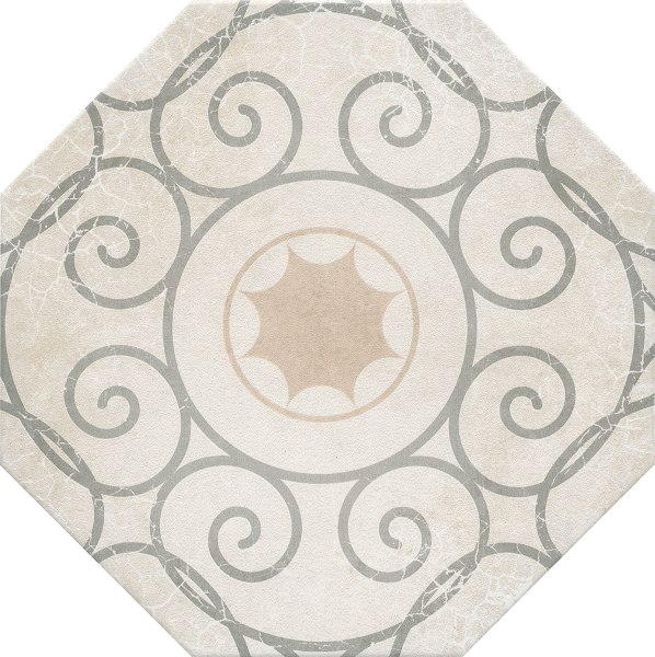 SG243000N Пьяцетта 24х24 Kerama Marazzi