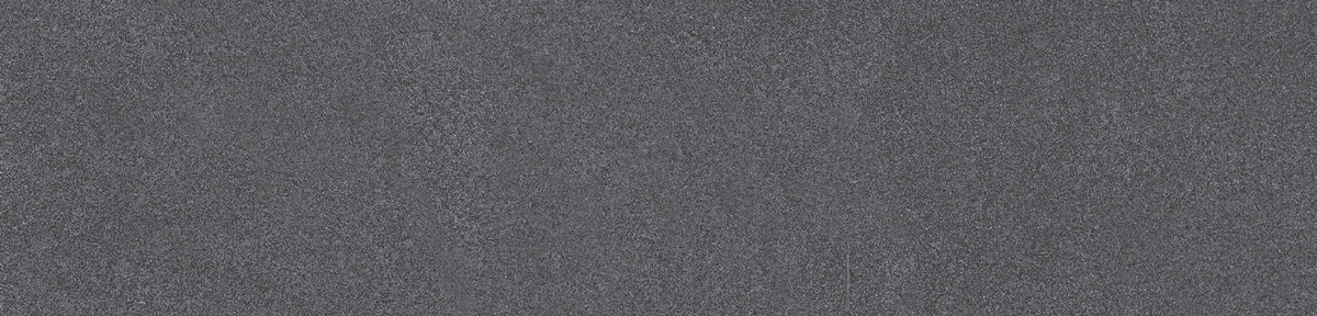 Monotone Panther Matt 6x25 Motto