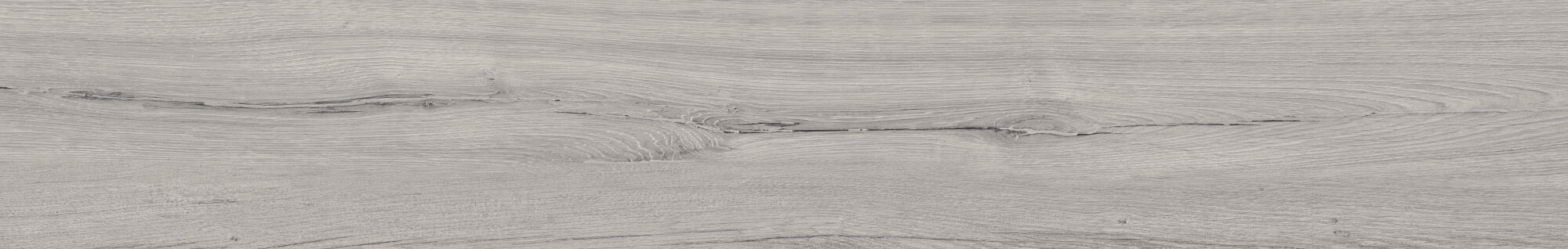 39080 Jackson Ash/24X151X0,9/R 24x151 Peronda фото 8