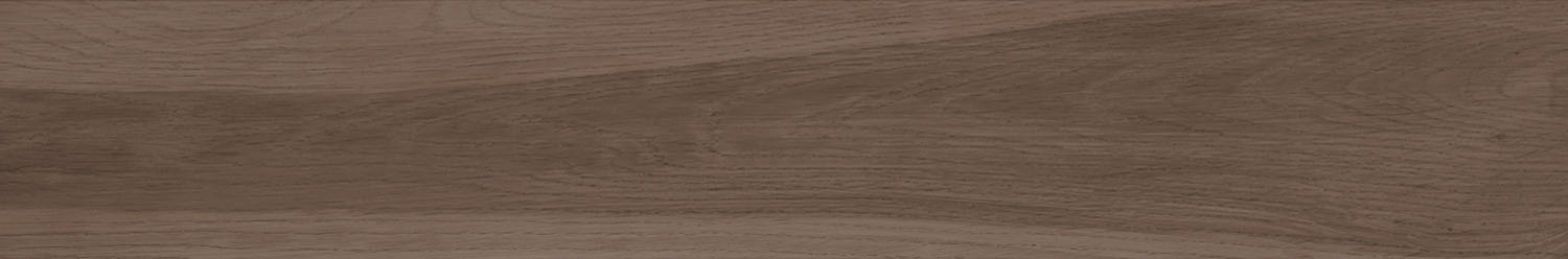 SG351100R Тьеполо коричневый тёмный матовый обрезной 9,6x60x0,9 Kerama Marazzi