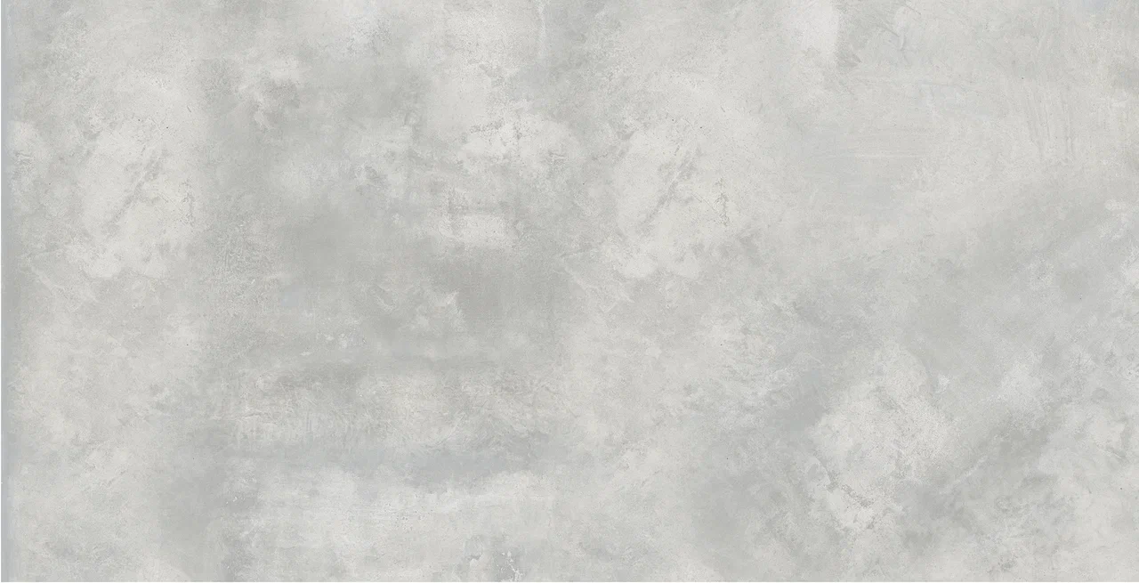 GRS08-05MD Жемчужный свет / Pearly Light карвинг 120x60 Gresse фото 5