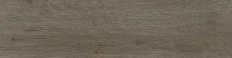 KM2080G0041R Лимба серый тёмный матовый обрезной 20x80x0,9 Kerama Marazzi фото 11