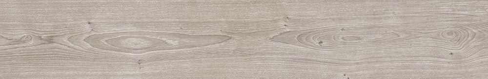 Kokkola-R Natural Antideslizante R12 19.4x120 VIVES