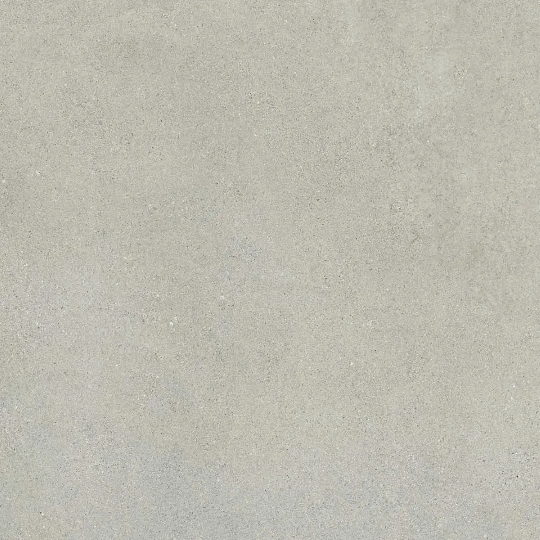 J3W1 Grace Iron RT 20mm 60x60 Keope фото 19