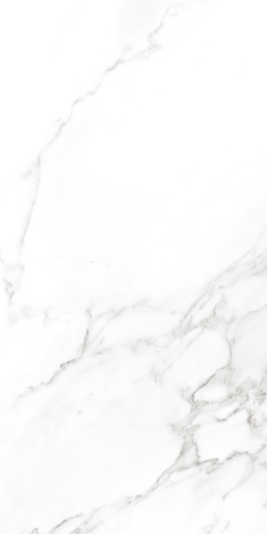 083013 Statuario Lap Ret 6mm 120x240 Ava Ceramica